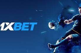 1xBet Testimonial: A Thorough Look at the International Betting Giant