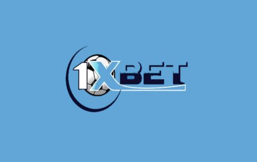 Обзор сайта казино 1xBet: наше решение