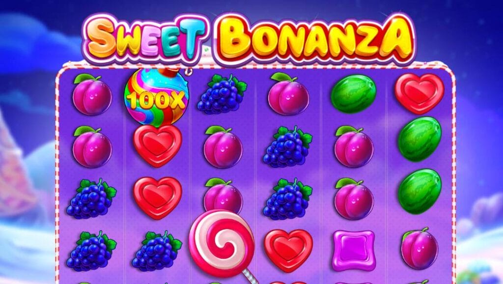 Wonderful Bonanza Port Review